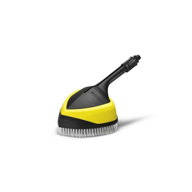 Cepillo KARCHER alta presion power brush WB150 2643-237.0
