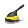 Cepillo KARCHER alta presion power brush WB150 2643-237.0