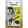 Kit universal manguera KARCHER y pistola alta presion HK7