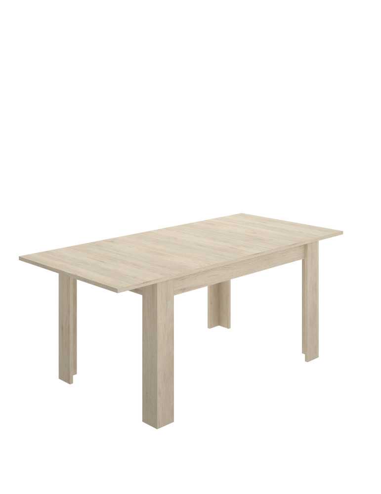Mesa para comedor DINE DEKIT natural