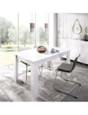 Mesa para comedor DINE DEKIT b. brillo