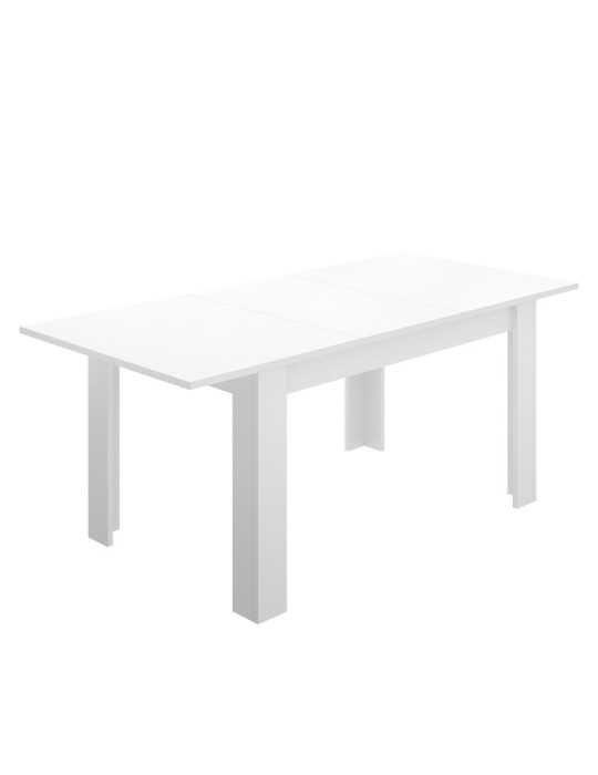 Mesa para comedor DINE DEKIT b. brillo