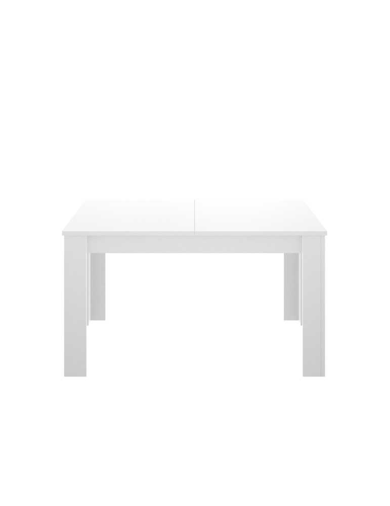 Mesa para comedor DINE DEKIT b. brillo