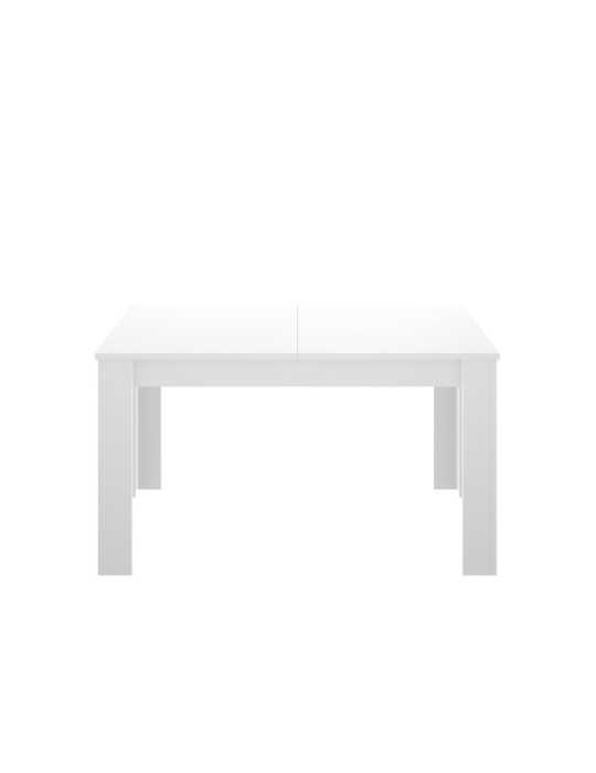 Mesa para comedor DINE DEKIT b. brillo