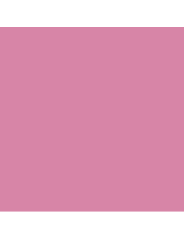 Pack de 4 sillas de comedor estilo Vintage Modelo Wei color rosa