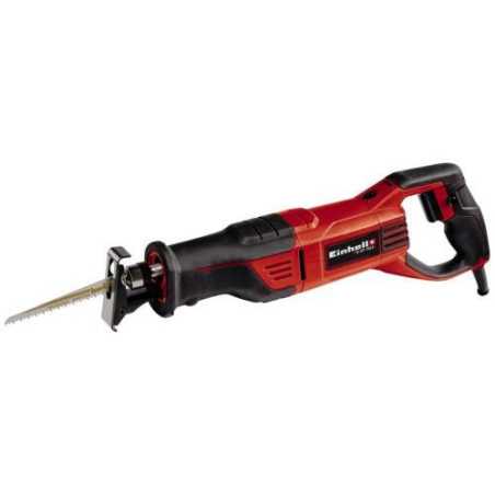 Sierra sable EINHELL con cable TE-AP 750E 750w