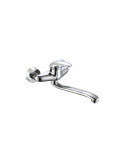 Grifo monomando de fregadero modelo Kapuas