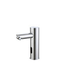 Grifo de lavabo con sensor modelo Kuna