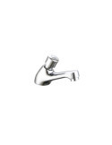 Grifo de lavabo temporizado modelo Laurel