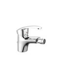 Grifo monomando de bidet serie Murray
