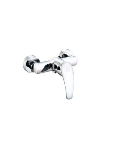 Grifo monomando de ducha serie Murray
