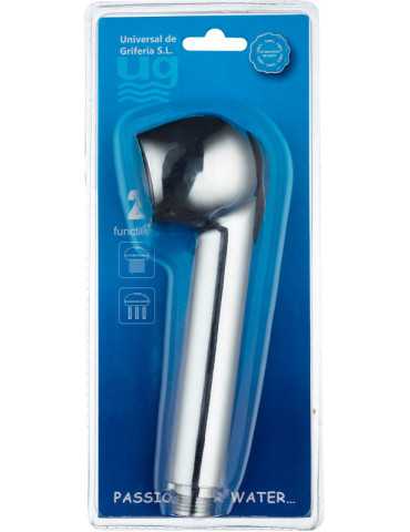 Mango de cocina extraible 5cm de diámetro modelo Gama