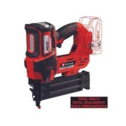 Clavadora EINHELL bateria Fixetto 18/50 N 4257795