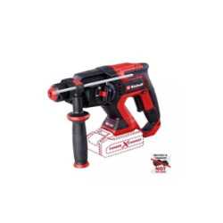 Martillo EINHELL TP-HD 18/22 D LI BL solo 4514277