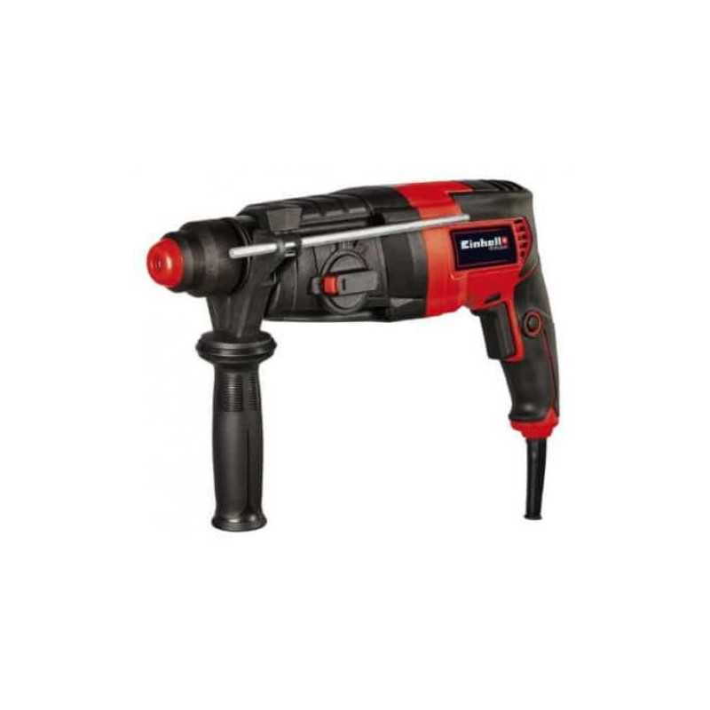 Martillo electroneumatico EINHELL TC-RH 800 4F 4257980