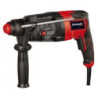 Martillo electroneumatico EINHELL TC-RH 800 4F 4257980