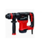 Martillo demoledor picador EINHELL TE-HD 5 720w 4139135