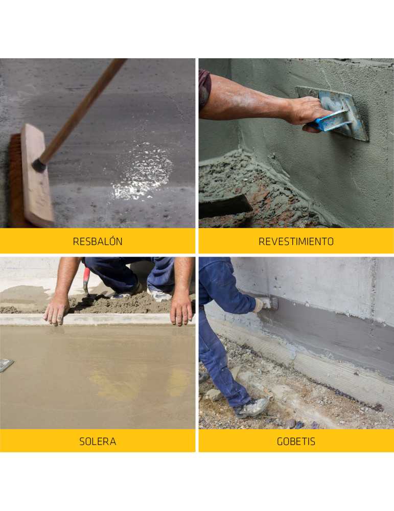 SikaLatex 5 KG Garrafa