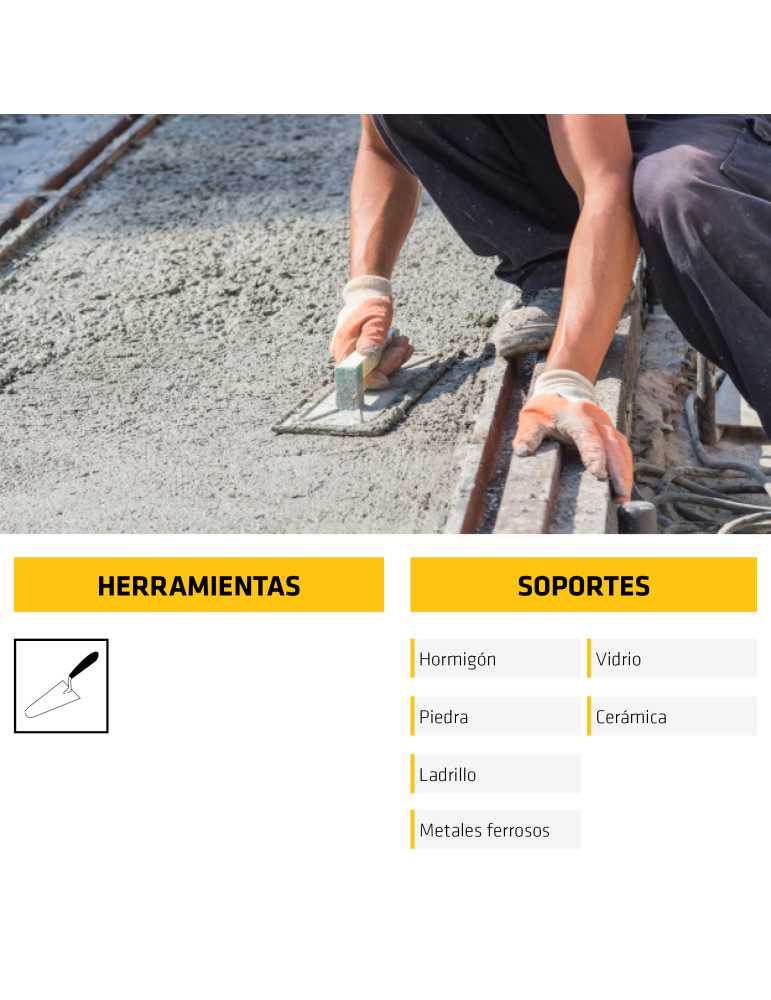 SikaLatex 0,5 L Doypack