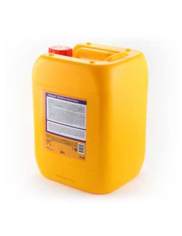 Sikagard-790 All-in-One Protec 20 L Garrafa 2