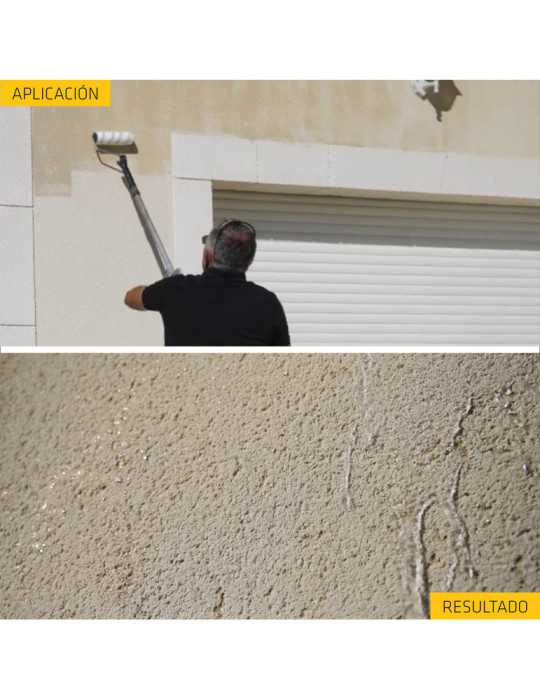 Sikagard-790 All-in-One Protec 20 L Garrafa