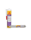 SikaMur InjectoCream-100 600 ML Unipac