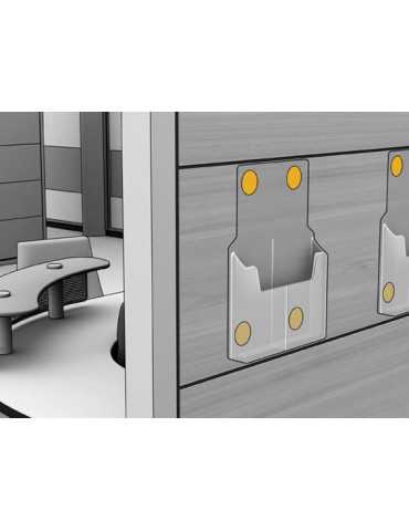 Sikaflex-112 Crystal Clear 290 ML Cartucho 2
