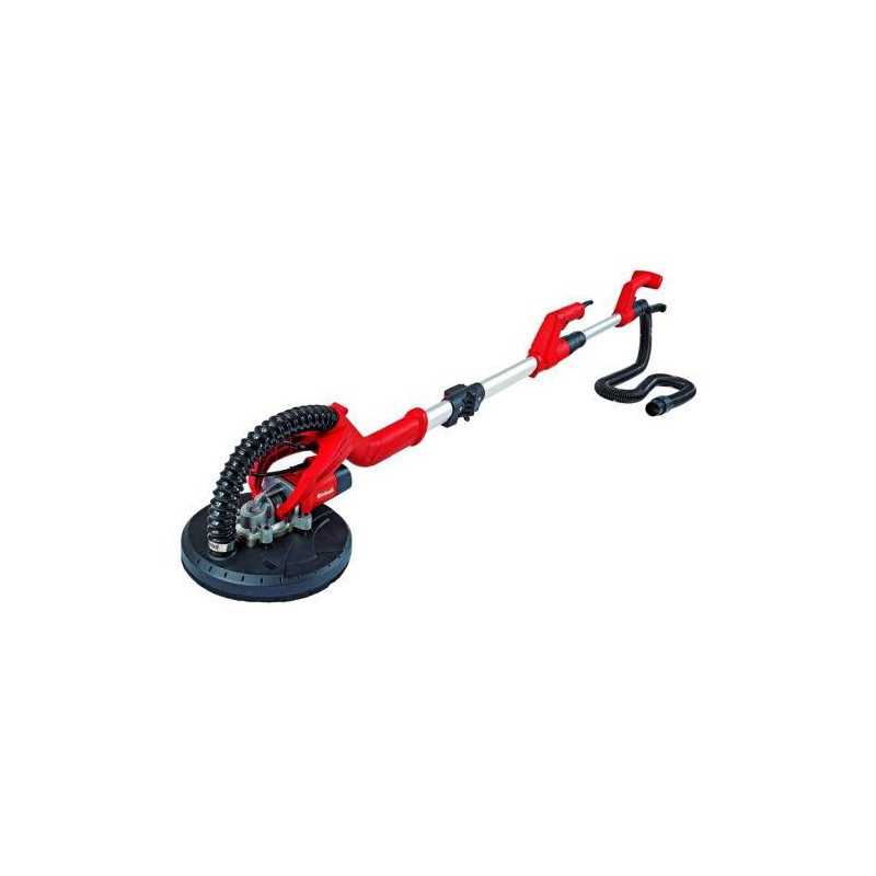 Lijadora EINHELL de pared 600w TC-DW 225 4259930