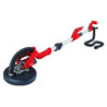 Lijadora EINHELL de pared 600w TC-DW 225 4259930