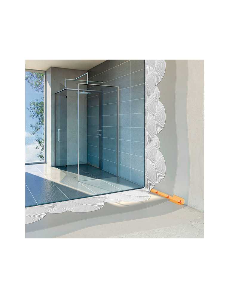 Sikalastic-260 Stop Aqua C9254 Pl 7KG