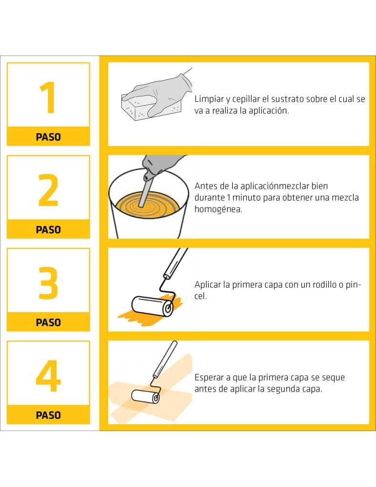 SikaFill 370 Fibers Rojo Teja 20 Kg