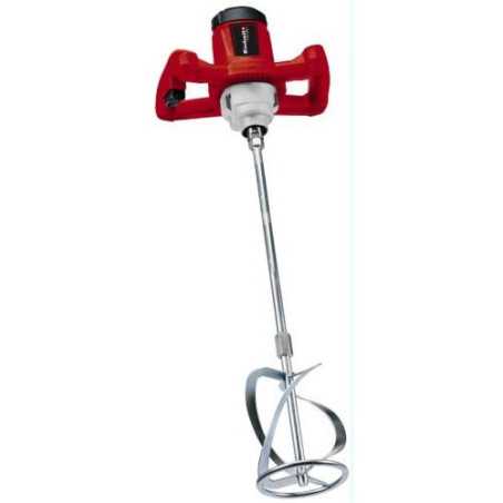 Batidor EINHELL de pintura 1200w TC-MX 1200 4258545