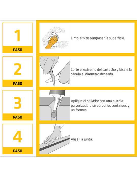 SikaSeal 174 antracita