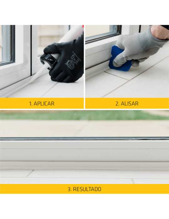 SikaSeal 174 antracita