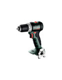 Taladro - Atornillador de bateria BS 18 L BL METABO