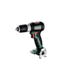 Taladro - Atornillador de Percusion de bateria SB 18 L BL METABO