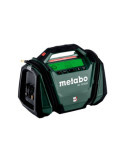 Compresores de bateria AK 18 Multi METABO
