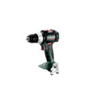 Taladro - Atornillador de bateria BS 18 LT BL METABO