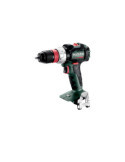 Taladro - Atornillador de bateria BS 18 LT BL Q METABO