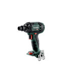 Llaves de Impacto de bateria sin Escobillas SSW 18 LTX 300 BL METABO