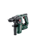 Martillos Sds-Plus de bateria BH 18 LTX BL 16 METABO