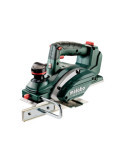 Cepillo de bateria HO 18 LTX 20-82 METABO