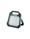 Linterna - Focos - Para Usar Con bateria BSA 18 LED 10000 METABO