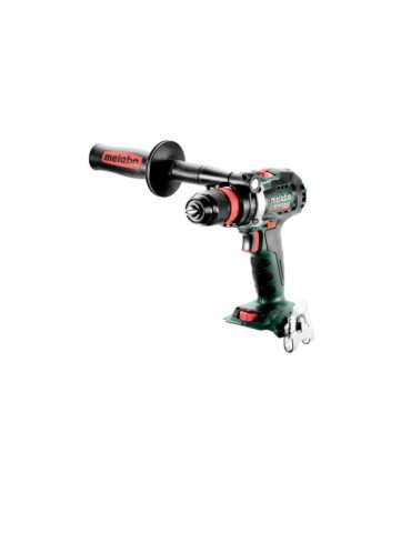 Taladro - Atornillador de bateria BS 18 LTX BL Q I METABO