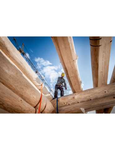 Taladro - Atornillador de bateria BS 18 LTX BL Q I METABO 2