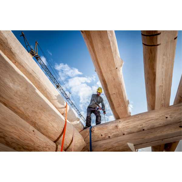 Taladro - Atornillador de bateria BS 18 LTX BL Q I METABO