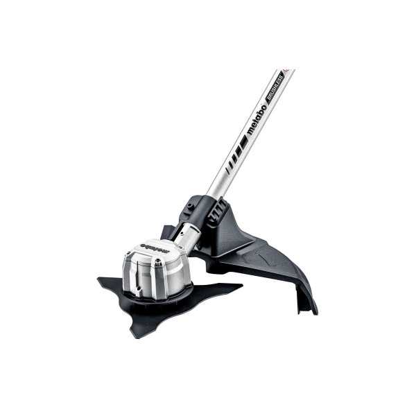 Desbrozadoras de bateria FSB 36-18 LTX BL 40 (Bike handle) METABO