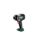 Llaves de Impacto de bateria sin Escobillas SSW 18 LTX 800 BL METABO