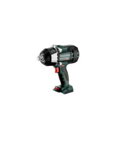 Llaves de Impacto de bateria sin Escobillas SSW 18 LTX 1750 BL METABO