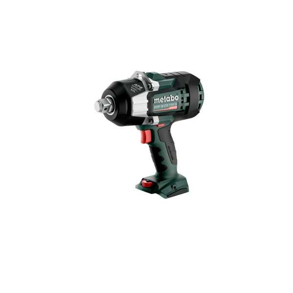 Llaves de Impacto de bateria sin Escobillas SSW 18 LTX 1750 BL METABO